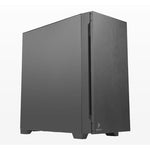 Antec P10C Midi Tower ATX Case Sound-Dampened - Black