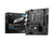 MSI PRO B760M-G DDR4 motherboard Intel B760 LGA 1700 micro ATX