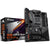 GIGABYTE B550 AORUS ELITE AX motherboard AMD B550 Socket AM4 ATX