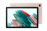 Samsung SM-X205, 10.5" Inch, 64GB/4GB Single Sim 4G Android Tablet, Pink gold +Pen