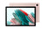 Samsung SM-X205 4G LTE 64 GB 26.7 cm (10.5") Tiger 4 GB Wi-Fi 5 (802.11ac) Android 11 Pink gold - GIGATE KSA