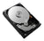 DELL G2G54 internal hard drive 1.2 TB 10000 RPM 2.5" SAS