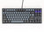 Ducky One 2 TKL Horizon keyboard USB UK English Black, Blue - GIGATE KSA