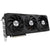 Gigabyte GAMING Radeon RX 7900 XT OC 20GB GDDR6 - GIGATE KSA