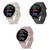 Garmin Venu 3S Smart Watch, 41mm