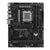 ASUS TUF GAMING B650-PLUS WIFI Motherboard, AMD, AM5, B650, DDR5, ATX - GIGATE KSA