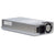 Inter-Tech ASPOWER U1A-C20500-D power supply unit 500 W 20+4 pin ATX Stainless steel - GIGATE KSA