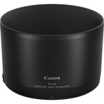 Canon ES-60 Lens Hood