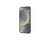 Samsung Galaxy S24 15.8 cm (6.2") Dual SIM 5G USB Type-C 8 GB 256 GB 4000 mAh Black - GIGATE KSA