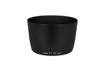 Canon ET-60 Lens Hood