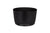 Canon ET-60 Lens Hood