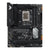 ASUS TUF GAMING H670-PRO WIFI D4 Motherboard, Intel, LGA 1700, H670, DDR4, ATX - GIGATE KSA