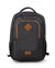 Urban Factory ECB14UF notebook case 35.6 cm (14") Backpack Black - GIGATE KSA