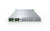 Fujitsu PRIMERGY RX2530 M6 server Rack (1U) Intel Xeon Silver 4314 2.4 GHz 16 GB DDR4-SDRAM 900 W - GIGATE KSA