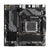 Gigabyte B650M DS3H Motherboard AMD B650 AM5 DDR5 micro ATX - GIGATE KSA