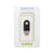 Yubico YubiKey 5C