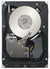 Seagate Cheetah 300GB 3.5" SAS 3.5"