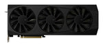 XFX Quicksilver Radeon RX 9070 XT Gaming Edition 16GB GDDR6 1660 MHz Graphics Card