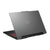 ASUS TUF Gaming A15 FA507NV-LP023W Laptop 39.6 cm (15.6") Full HD AMD Ryzen  7 7735HS 16 GB DDR5-SDRAM 512 GB SSD NVIDIA GeForce RTX 4060 Wi-Fi 6 (802.11ax) Windows 11 Home Grey - GIGATE KSA