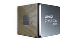 AMD - Ryzen 7 PRO - 8700G - 16MB L3 Cache - 4.2GHz - 8 Cores - Socket AM5 - Desktop Processor