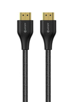 eSTUFF HDMI 2.1 Cable 8K 1m
