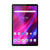 Lenovo Tab K10 64 GB 26.2 cm (10.3") Mediatek 4 GB Wi-Fi 5 (802.11ac) Android 11 Blue - GIGATE KSA