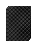 Verbatim Store 'n' Go USB 3.0 Hard Drive 1TB Black