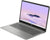 HP, Chromebook, Intel Core i3 i3-N305, 15.6"inch, 8 GB LPDDR5-SDRAM, 256 GB Flash, ChromeOS Silver - GIGATE KSA