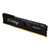 Kingston Technology FURY, Module KF432C16BBK4/32, 32GB 3200MT/s DDR4, CL16 DIMM Kit of 4 Beast, Black, PC/Server,288-pin DIMM - GIGATE KSA