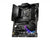 MSI MPG Z490 GAMING PLUS Motherboard Intel LGA 1200 DDR4 ATX - GIGATE KSA