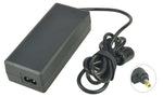 ASUS 0A001-00053900 power adapter/inverter Indoor 90 W Black