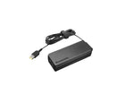 Lenovo AC Adapter 90W power adapter/inverter Indoor Black