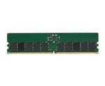 Kingston KTD-PE548E-16G 16GB 288-Pin DDR5 4800 MHz ECC Memory Module