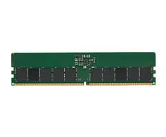 Kingston KTD-PE548E-16G 16GB 288-Pin DDR5 4800 MHz ECC Memory Module