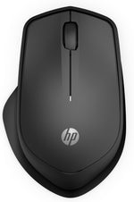 HP 280 Silent Wireless Mouse