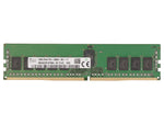 2-Power 2P-KCS-UC426/16G memory module 16 GB 1 x 16 GB DDR4 2666 MHz ECC