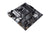 ASUS PRIME B550M-A Motherboard, AMD, AM4, B550, DDR4, micro ATX - GIGATE KSA