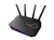 ASUS ROG Strix AX5400 (2021) Dual Band WiFi 6 Gaming Router - GIGATE KSA