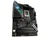 ASUS ROG STRIX Z690-F GAMING WIFI Motherboard, Intel, LGA 1700, Z690, DDR5, ATX - GIGATE KSA