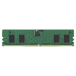 Kingston Technology KCP556US6-8 memory module 8 GB 1 x 8 GB DDR5 5600 MHz