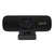 Acer ACR010 webcam 2 MP 1920 x 1080 pixels USB 2.0 Black - GIGATE KSA