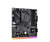 Asrock B550M PG Riptide Motherboard AMD Socket AM4 DDR4 micro ATX - GIGATE KSA