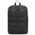 Targus CityGear 39.6 cm (15.6") Backpack Black - GIGATE KSA