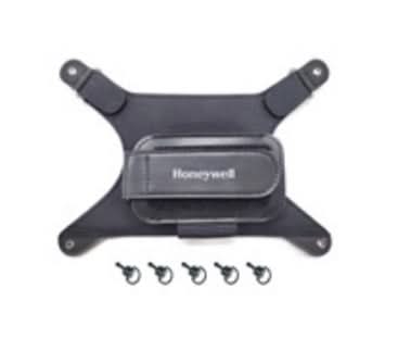 Honeywell EDA10A-HS-1PK strap Tablet Black