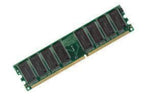 CoreParts MMD0089/8GB memory module 1 x 8 GB DDR3L 1333 MHz