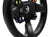 Thrustmaster 4060057 Gaming Controller Black Steering wheel Digital PC, Playstation 3, PlayStation 4, Xbox One - GIGATE KSA