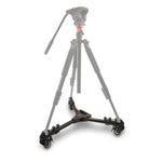 The Padcaster PCDOLLY tripod accessory Tripod dolly