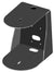 Vaddio 535-2000-044 video conferencing accessory Wall mount Black