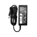 Origin Storage AC Adapter (130W) For Latitude E Series with SA cable