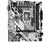 Asrock H610M-HDV/M.2+ D5 Motherboard Intel LGA 1700 DDR5 micro ATX - GIGATE KSA